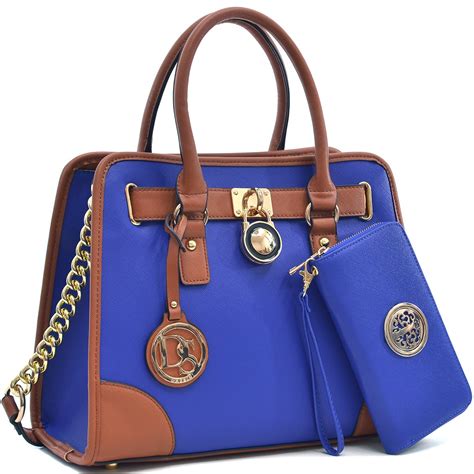 deaigner bags|designer handbags brands.